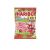 ΖΑΧΑΡΩΤΑ HARIBO BALLA RED FIZZ 70gr