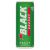 ENERGY DRINK BLACK 250ml MOJITO