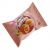 ΚΕΚΑΚΙΑ HAPPY MUFFINS 40gr ΜΑΡΜΕΛΑΔΑ ΒΕΡΥΚΟΚΟ