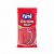 ΖΑΧΑΡΩΤΑ FINI STRIPS SOUR 90gr