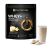 ΡΟΦΗΜΑ ΠΡΩΤΕΪΝΗΣ ΒΑΝΙΛΙΑ GO ON NUTRITION 450gr