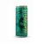 ENERGY DRINK KENTAVRUS APPLE (ΜΗΛΟ) 250ml
