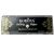 KORONA PAPER BLACK PREMIUM 100% NATURAL