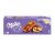ΜΠΙΣΚΟΤΑ MILKA CAKE & CHOC 175gr