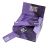 ΤΣΙΓΑΡΟΧΑΡΤΟ ACE ROLLING PURPLE KING SIZE 32 ΦΥΛΛΩΝ+32 ΤΖΙΒΑΝΕΣ