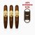 ΠΡΟΣΦΟΡΕΣ ΠΟΥΡΑ OLIVA Serie G PERFECTO SPECIAL AGED CAMEROON 3ΤΕΜ + ΔΩΡΟ ΠΟΥΡΟΚΟΦΤΗΣ OLIVA