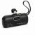 MINI POWER BANK 22.5W