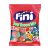 ΖΑΧΑΡΩΤΑ FINI SOUR BOOM MIX 90gr