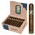 ΠΟΥΡΑ DREW ESTATE UNDERCROWN MADURO ROBUSTO