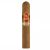 ΠΟΥΡΑ PRINCIPES CLARO ROBUSTO