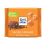 ΣΟΚΟΛΑΤΑ RITTER SPORT SALTED CARAMEL 100gr