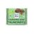 ΣΟΚΟΛΑΤΑ RITTER SPORT CARAMELIZED ALMONDS 100gr