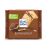 ΣΟΚΟΛΑΤΑ RITTER SPORT BUTTER BISCUIT 100gr