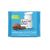 ΣΟΚΟΛΑΤΑ RITTER SPORT ALPINE MILK 100gr