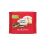 ΣΟΚΟΛΑΤΑ RITTER SPORT MARZIPAN 100gr