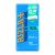 ΦΙΛΤΡΑ RIZLA ULTRA SLIM 5.7mm 120 TEM