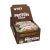 PROMOBOX 24ΤΜΧ ΜΠΑΡΑ ΠΡΩΤΕΪΝΗΣ GO ON NUTRITION COCOA 50gr