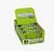 PROMOBOX 24TMX ΜΠΑΡΑ ΠΡΩΤΕΪΝΗΣ GO ON CRISP PISTACHIO 45gr 