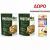 ΠΡΟΣΦΟΡΑ GRANOLA GO ON NUTRITION HAZELNUT, ALMOND, CHOCOLATE 300gr 2 ΤΕΜ+ΔΩΡΟ ΡΟΦΗΜΑ ΠΡΩΤΕΙΝΗΣ 240ml