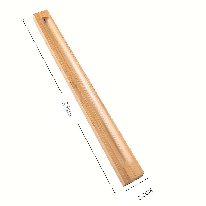 ΒΑΣΗ ΑΡΩΜΑΤΙΚΟΥ ΣΤΙΚ ΙΑΠΩΝΙΚΗ ΜΠΑΜΠΟΥ ΠΑΡΑΔΟΣΙΑΚΗ