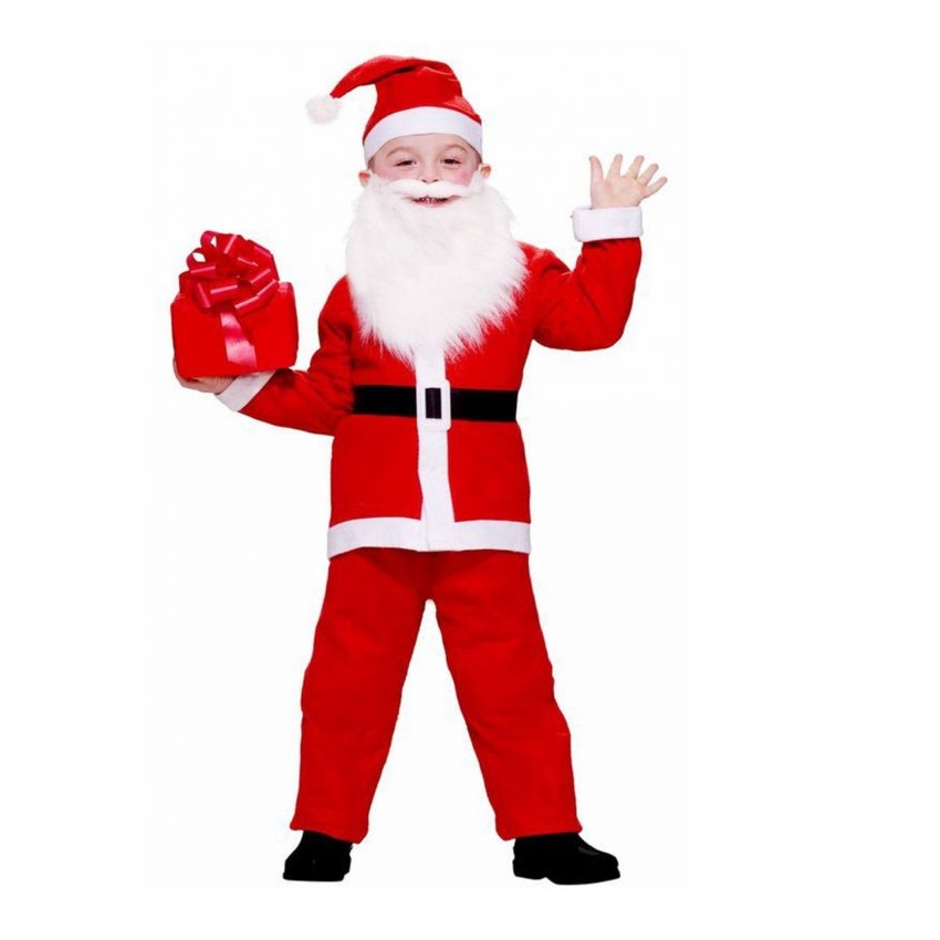 ΠΑΙΔΙΚΗ ΣΤΟΛΗ ΑΓΙΟΣ ΒΑΣΙΛΗΣ 9-13 ΕΤΩΝ