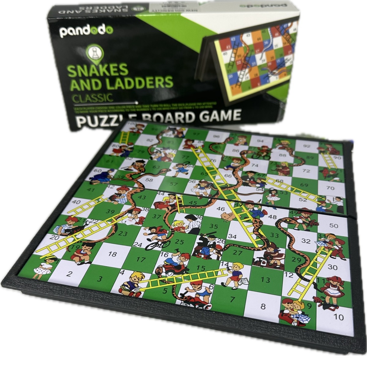 ΦΙΔΑΚΙ ΚΛΑΣΙΚΟ ΜΑΓΝΗΤΙΚΟ ΤΑΞΙΔΙΟΥ 19Χ10cm