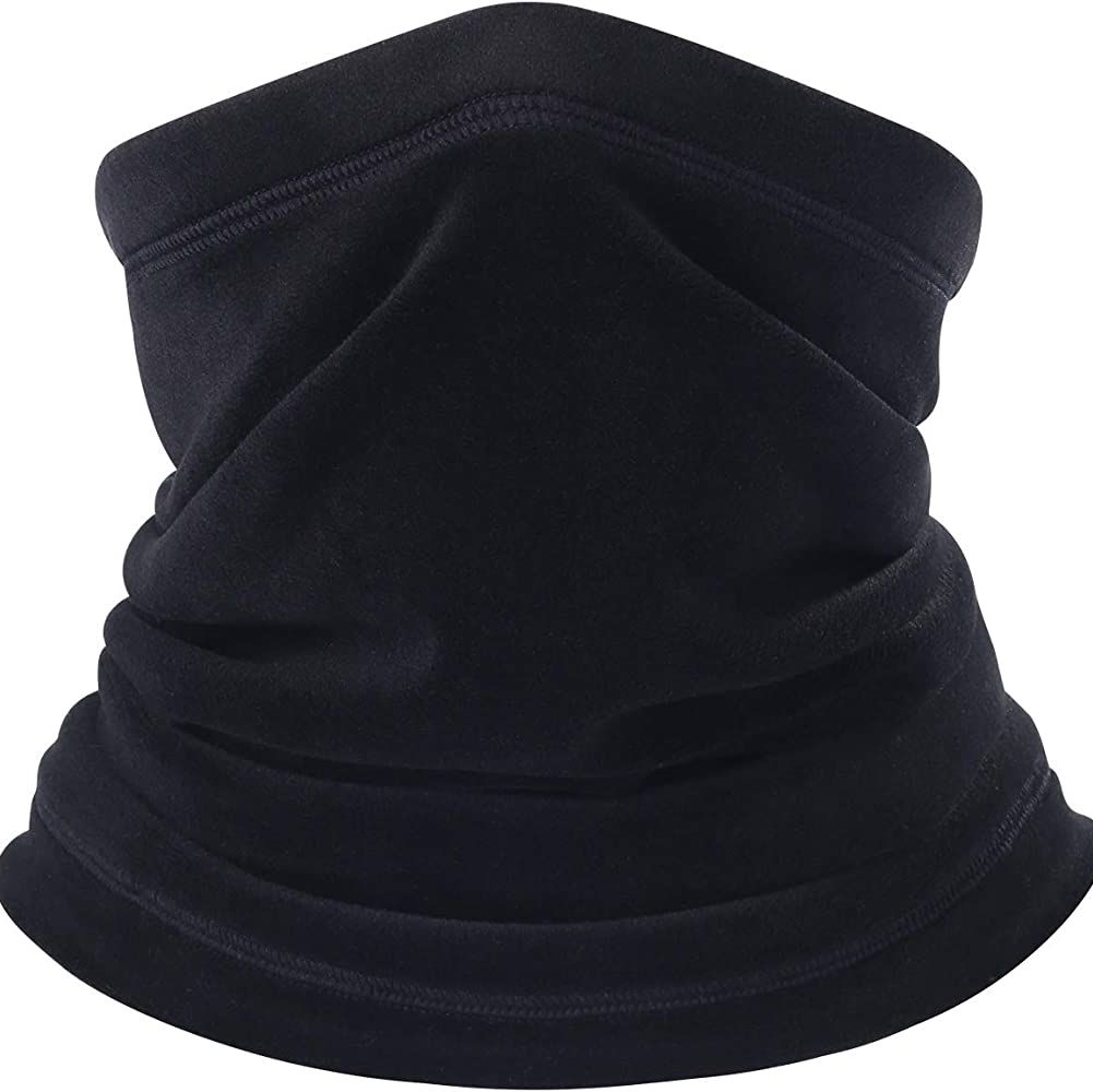 ΠΕΡΙΛΑΙΜΙΟ-ΓΙΑΚΑΣ ΦΛΙΣ ΜΑΥΡΟ