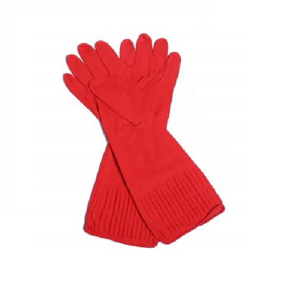 ΓΑΝΤΙΑ ΚΟΥΖΙΝΑΣ ΜΑΚΡΙΑ (38cm)