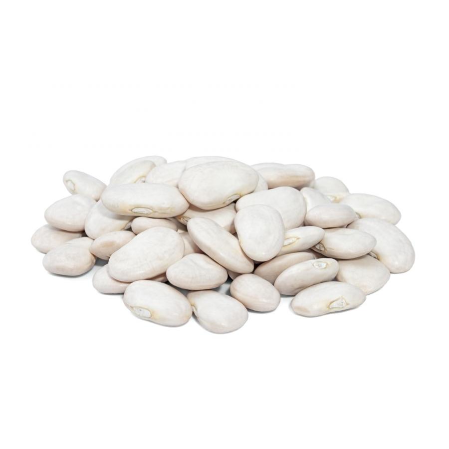 ΦΑΣΟΛΙΑ ΓΙΓΑΝΤΕΣ ΜΑΚΕΔΟΝΙΑΣ 500gr