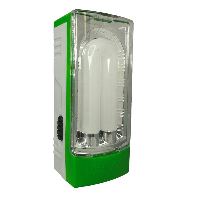 ΦΑΚΟΣ-ΦΩΤΙΣΤΙΚΟ