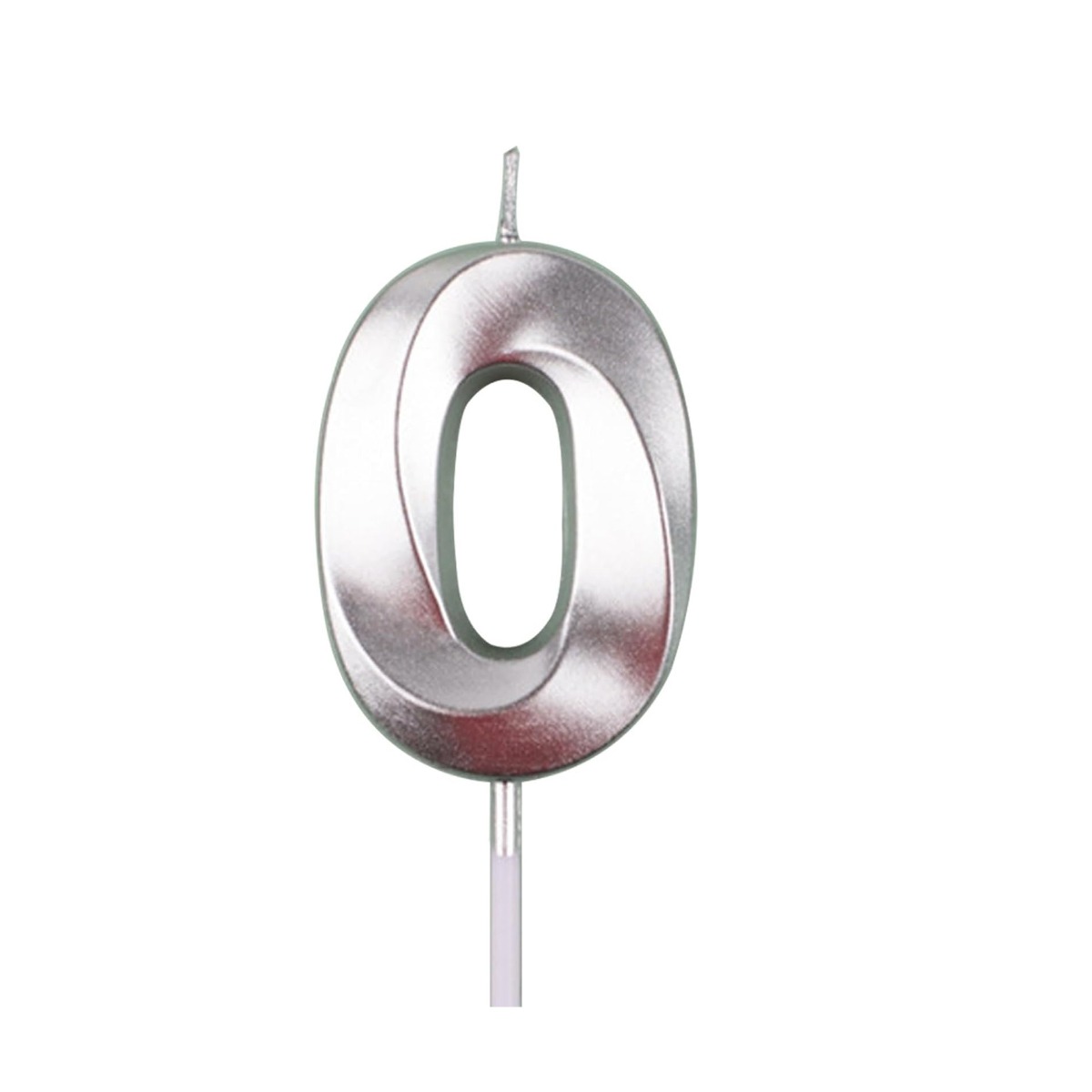 ΚΕΡΙ ΓΕΝΕΘΛΙΩΝ 3D "Νο 0"