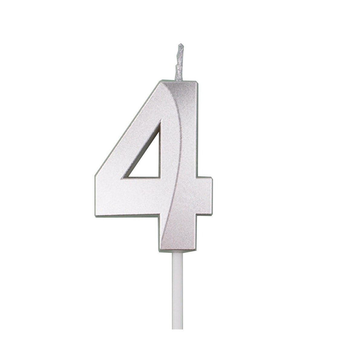 ΚΕΡΙ ΓΕΝΕΘΛΙΩΝ 3D "Νο 4"