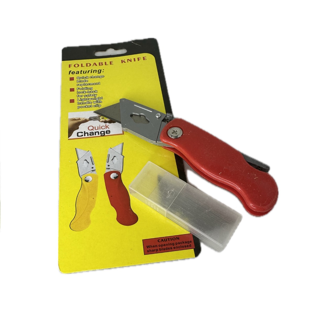 ΑΤΣΑΛΙΝΟ ΚΟΠΙΔΙ + ΑΝΤΑΛΛΑΚΤΙΚΑ