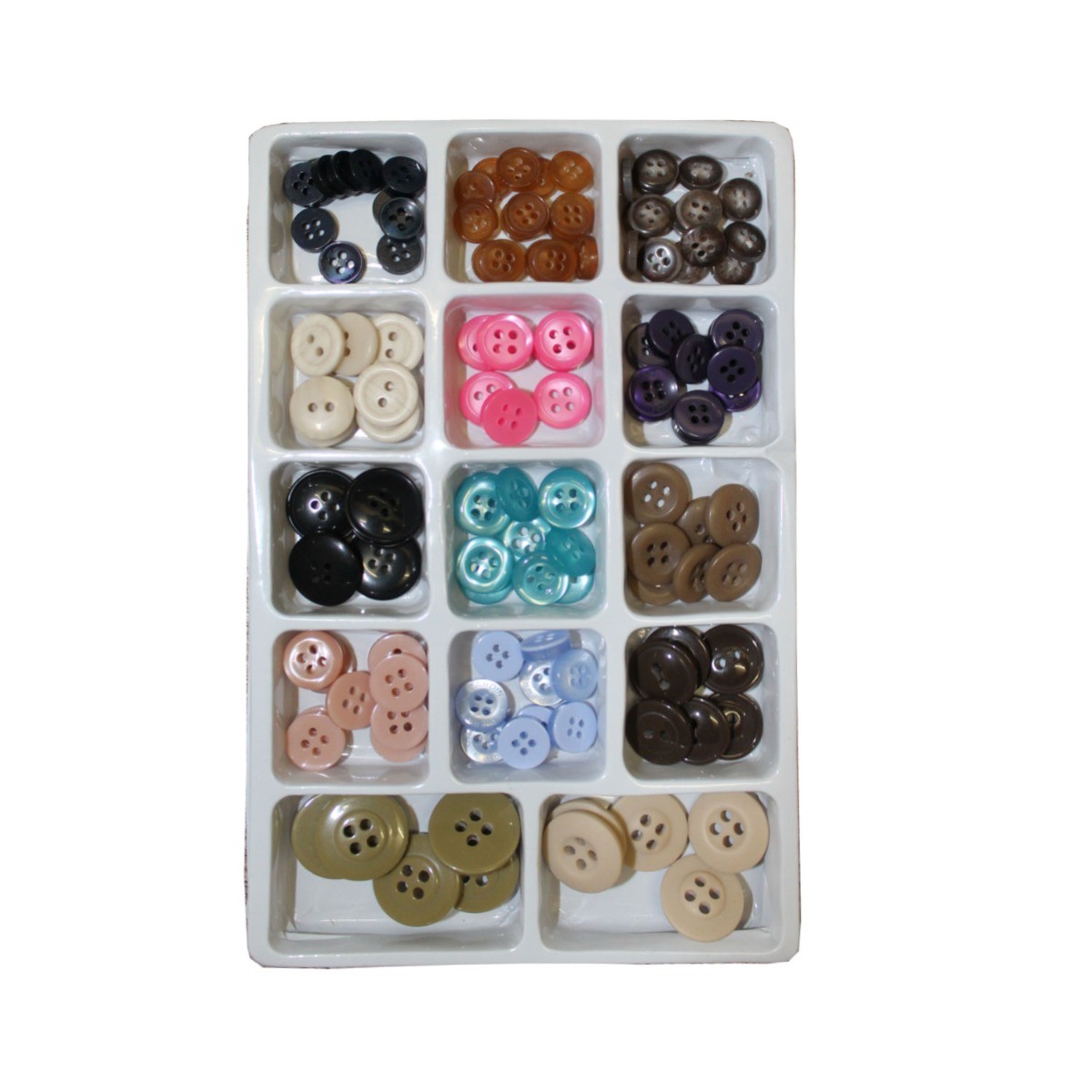 ΣΕΤ ΚΟΥΜΠΙΑ ΡΑΠΤΙΚΗΣ 14 ΣΧΕΔΙΩΝ