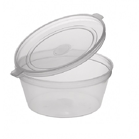 ΚΥΠΕΛΛΑΚΙ ΜΕ ΚΑΠΑΚΙ 180ml (6oz)