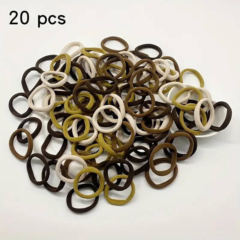 ΛΑΣΤΙΧΑΚΙΑ ΜΑΛΛΙΩΝ 20ΤΜΧ