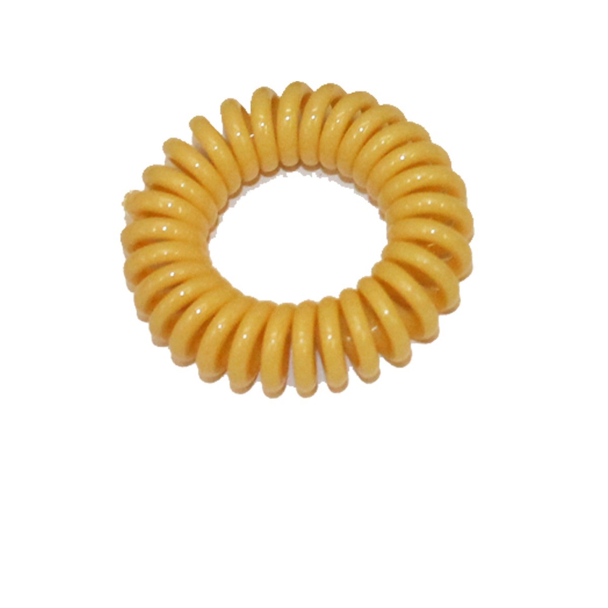 ΛΑΣΤΙΧΑΚΙ ΜΑΛΛΙΩΝ ΣΠΙΡΑΛ LEMON