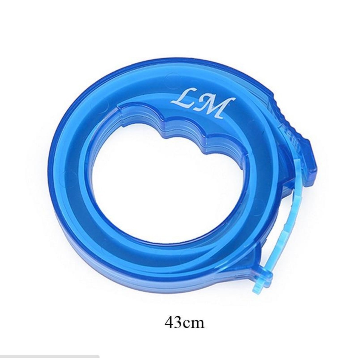 ΜΙΝΙ ΦΙΔΑΚΙ - ΑΠΟΦΡΑΚΤΙΚΟ ΕΡΓΑΛΕΙΟ ΒΡΥΣΗΣ