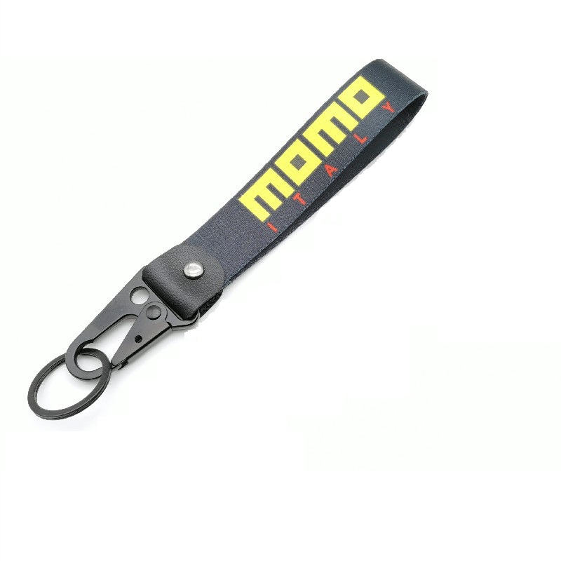 ΜΠΡΕΛΟΚ ΚΛΕΙΔΙΩΝ ΑΥΤΟΚΙΝΗΤΟΥ ΜΕ ΑΣΦΑΛΕΙΑ