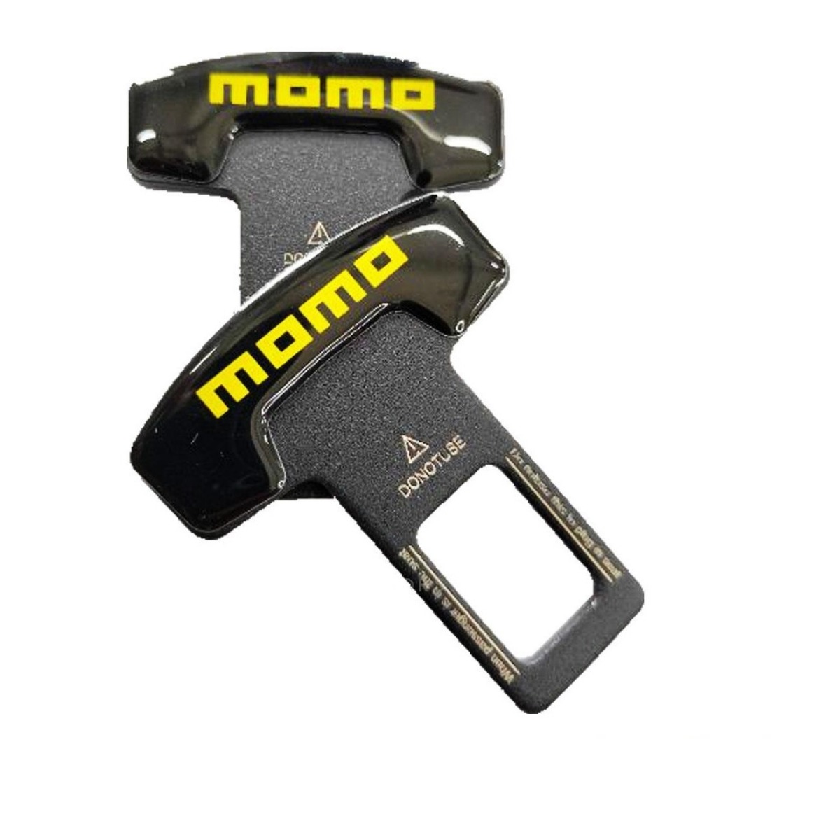 ΚΛΙΠ ΑΠΕΝΕΡΓΟΠ ΣΥΝΑΓΕΡΜΟΥ ΖΩΝΗΣ ΣΕΤ 2 ΤΕΜ ΑΓΩΝΙΣΤΙΚΟ