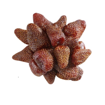 ΦΡΑΟΥΛΑ ΑΠΟΞΗΡΑΜΕΝΗ ΧΩΡΙΣ ΖΑΧΑΡΗ ΣΕΡΒΙΑΣ