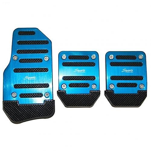 ΠΕΝΤΑΛ ΑΛΟΥΜΙΝΙΟΥ ΑΥΤ/ΤΟΥ-ΠΕΤΑΛΙΕΡΕΣ-ΣΠΟΡ SC-373