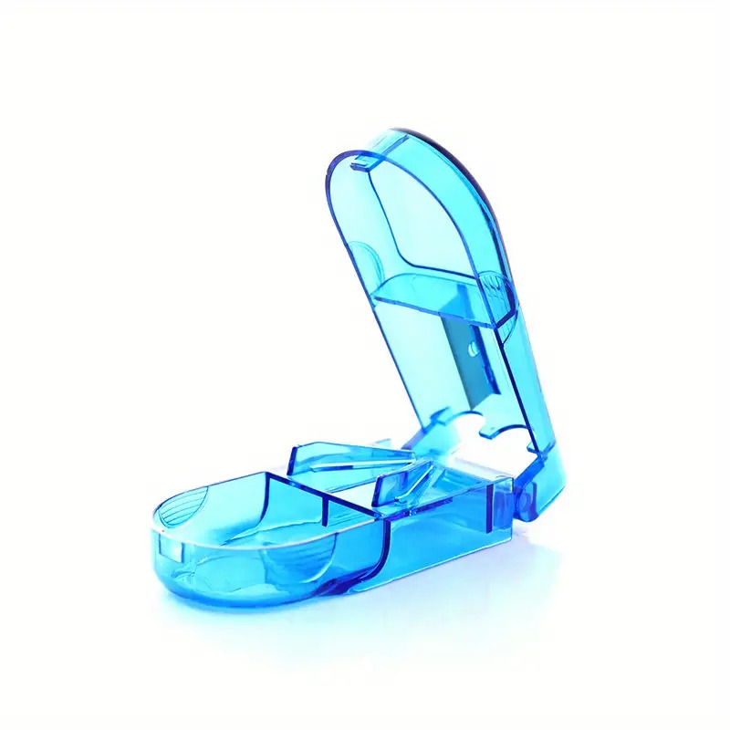 ΚΟΦΤΗΣ ΧΑΠΙΩΝ