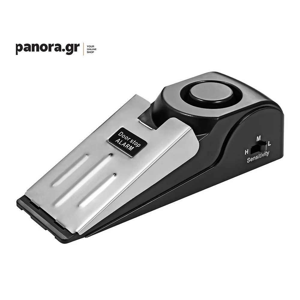 ΣΦΗΝΑ ΠΟΡΤΑΣ - ΣΥΝΑΓΕΡΜΟΣ