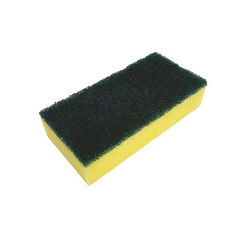 ΣΦΟΥΓΓΑΡΙ ΚΟΥΖΙΝΑΣ ΜΕ ΣΥΡΜΑ 12 Χ 6 Χ 3