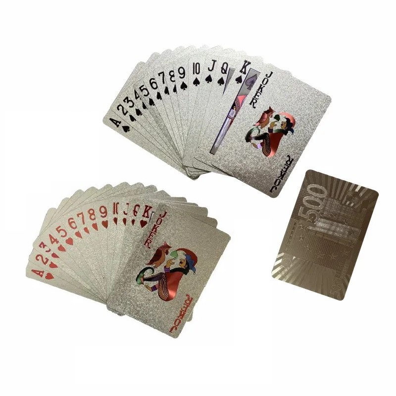 ΤΡΑΠΟΥΛΑ ΠΟΛΥΤΕΛΕΙΑΣ ΠΛΑΣΤΙΚΗ ΑΣΗΜΙ