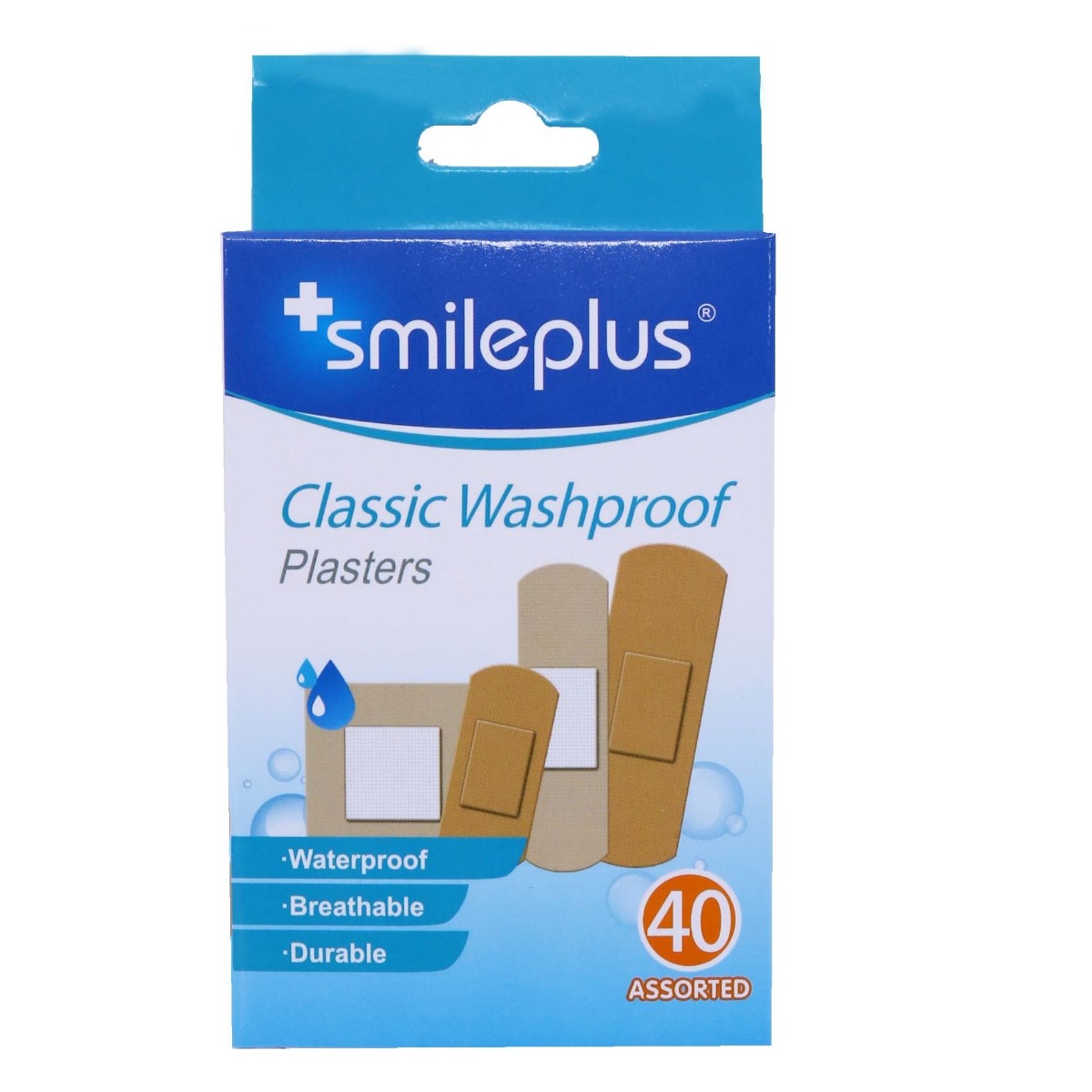 ΤΣΙΡΟΤΑ ΕΠΙΘΕΜΑΤΑ ΑΥΤΟΚΟΛΛΗΤΑ ΔΙΑΦΟΡΑ ΜΕΓΕΘΗ 40ΤΜΧ