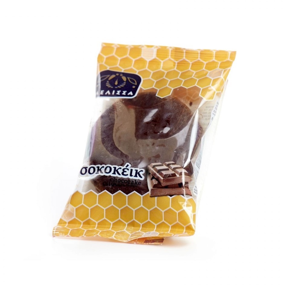 ΣΙΡΟΠΙΑΣΤΟ ΣΟΚΟΚΕΙΚ ΤΟΥΜΠΟΥΡΛΕΚΑ 110gr