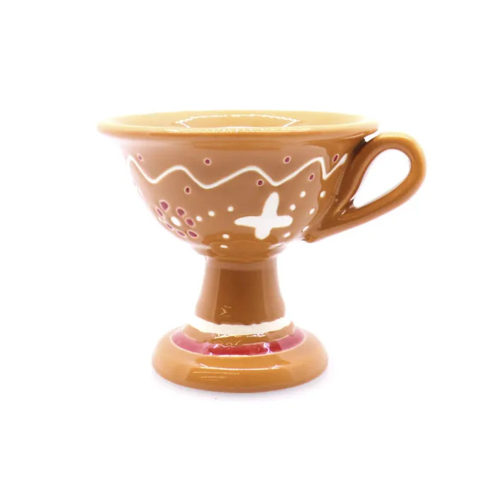 ΘΥΜΙΑΤΟ ΠΟΡΣΕΛΑΝΗΣ ΜΕ ΛΑΒΗ