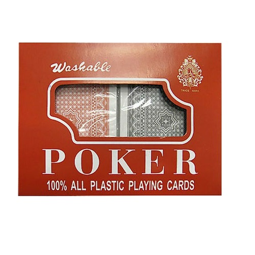 ΤΡΑΠΟΥΛΑ ΣΕΤ 2 ΤΕΜ